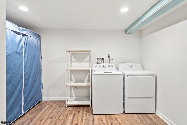 220 Murray St, Elizabeth City, NJ 07202