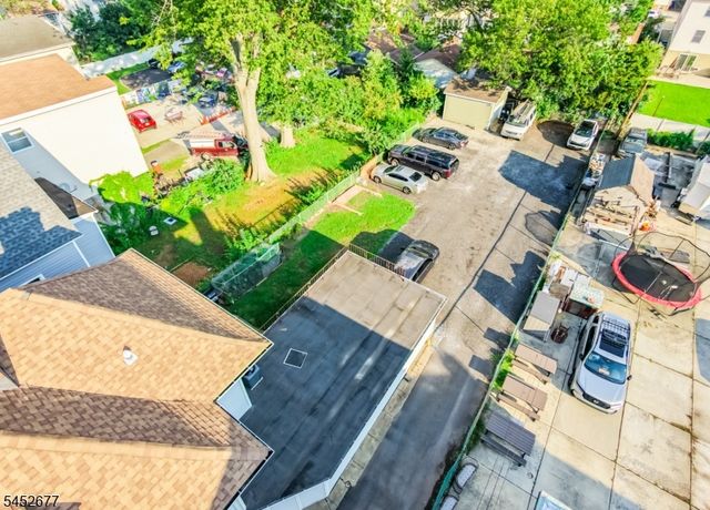 220 Murray St, Elizabeth City, NJ 07202