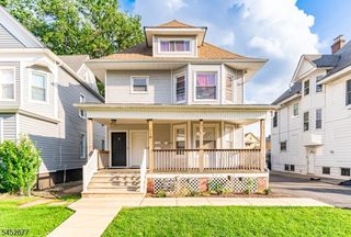 220 Murray St, Elizabeth City, NJ 07202