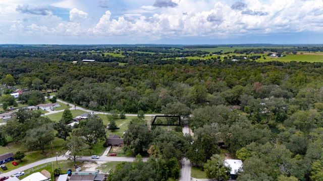 0 RIDERWOOD DRIVE, Dade City, FL 33523