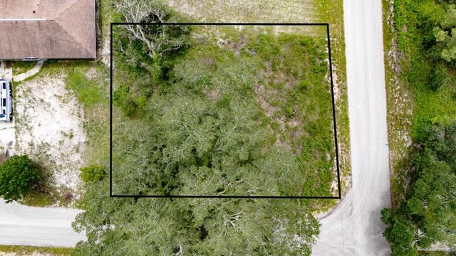 0 RIDERWOOD DRIVE, Dade City, FL 33523