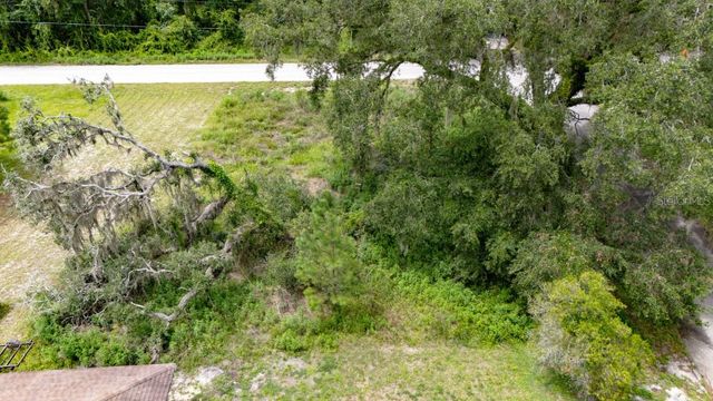 0 RIDERWOOD DRIVE, Dade City, FL 33523