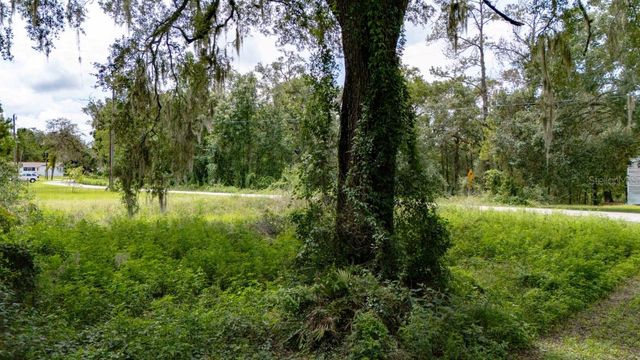 0 RIDERWOOD DRIVE, Dade City, FL 33523