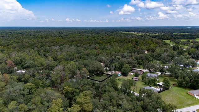 0 RIDERWOOD DRIVE, Dade City, FL 33523