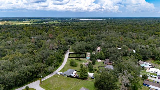 0 RIDERWOOD DRIVE, Dade City, FL 33523
