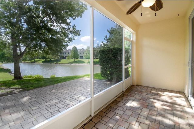 403 HARBOR RIDGE DRIVE, Palm Harbor, FL 34683