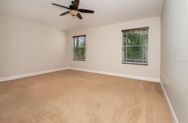 403 HARBOR RIDGE DRIVE, Palm Harbor, FL 34683