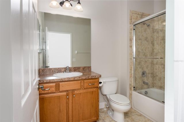 403 HARBOR RIDGE DRIVE, Palm Harbor, FL 34683
