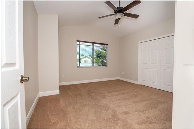 403 HARBOR RIDGE DRIVE, Palm Harbor, FL 34683