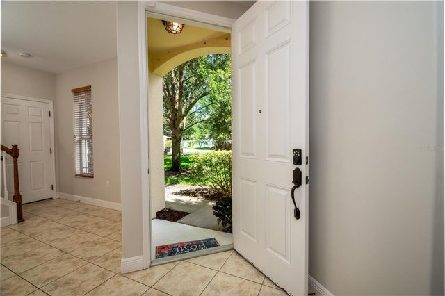 403 HARBOR RIDGE DRIVE, Palm Harbor, FL 34683