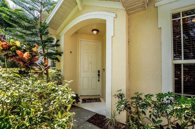 403 HARBOR RIDGE DRIVE, Palm Harbor, FL 34683