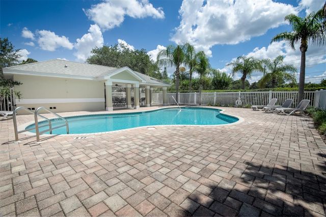 403 HARBOR RIDGE DRIVE, Palm Harbor, FL 34683