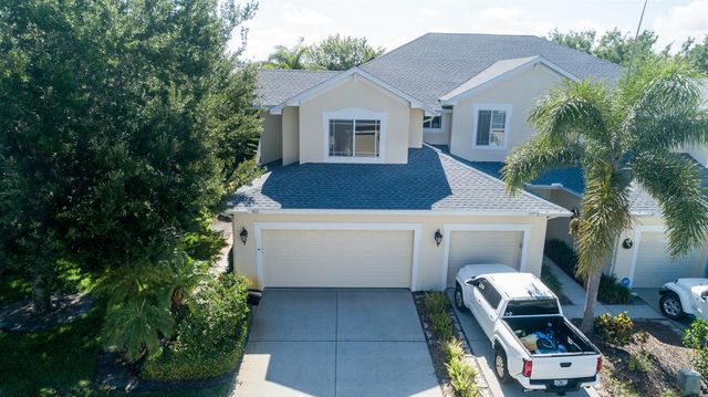 403 HARBOR RIDGE DRIVE, Palm Harbor, FL 34683