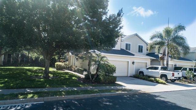 403 HARBOR RIDGE DRIVE, Palm Harbor, FL 34683