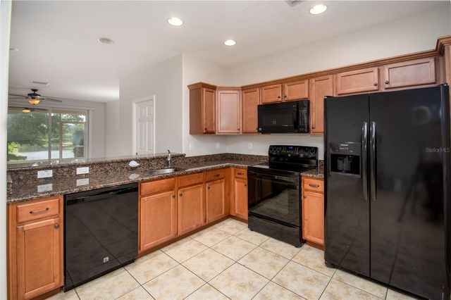 403 HARBOR RIDGE DRIVE, Palm Harbor, FL 34683