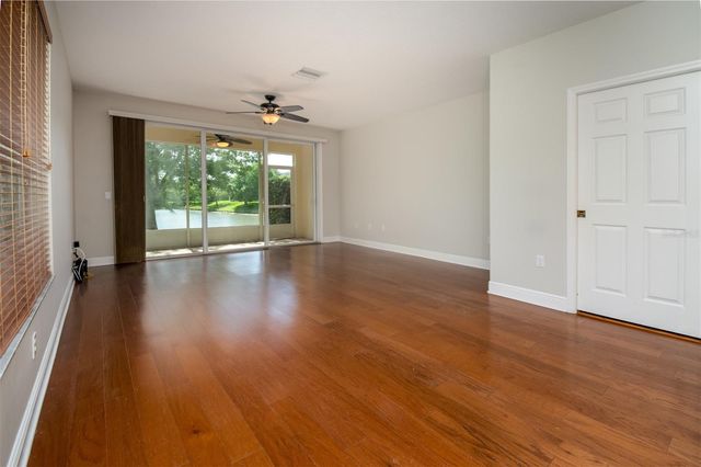 403 HARBOR RIDGE DRIVE, Palm Harbor, FL 34683