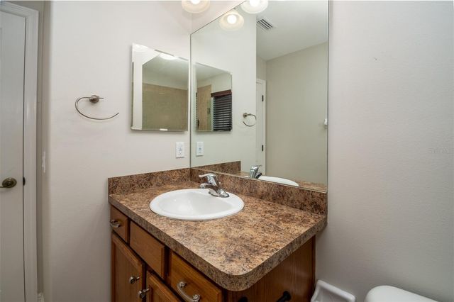 403 HARBOR RIDGE DRIVE, Palm Harbor, FL 34683