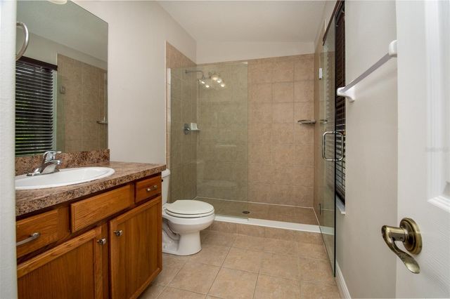 403 HARBOR RIDGE DRIVE, Palm Harbor, FL 34683