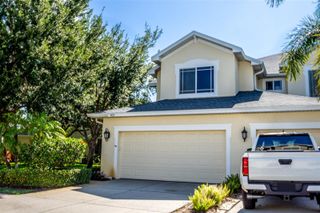 403 HARBOR RIDGE DRIVE, Palm Harbor, FL 34683