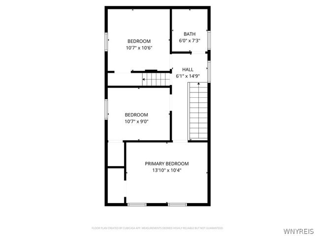 1824 Pierce Avenue, Niagara Falls, NY 14301