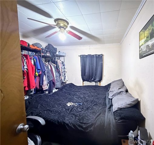 1824 Pierce Avenue, Niagara Falls, NY 14301