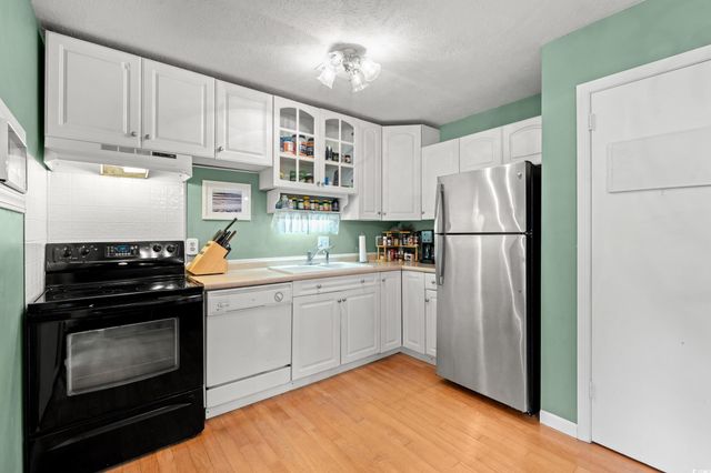 4059 Long Line Ln., Myrtle Beach, SC 29579
