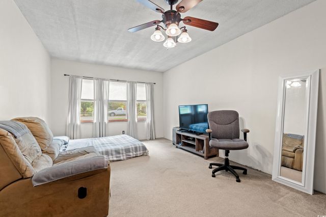 4059 Long Line Ln., Myrtle Beach, SC 29579