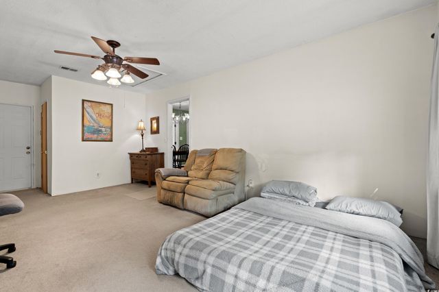 4059 Long Line Ln., Myrtle Beach, SC 29579