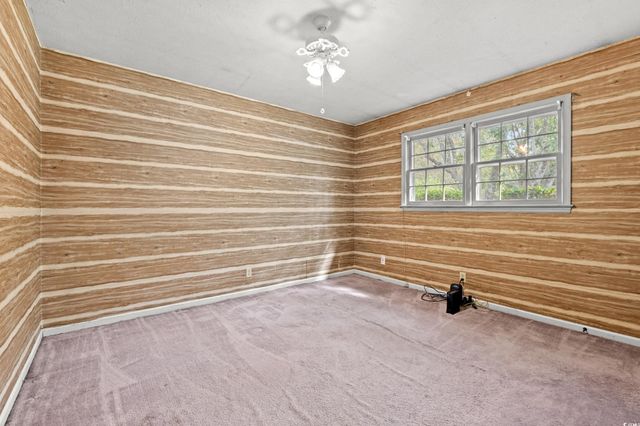 4059 Long Line Ln., Myrtle Beach, SC 29579