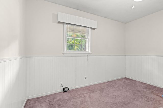 4059 Long Line Ln., Myrtle Beach, SC 29579