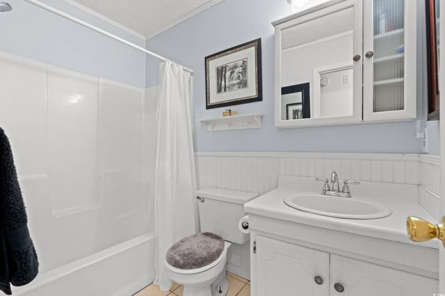 4059 Long Line Ln., Myrtle Beach, SC 29579