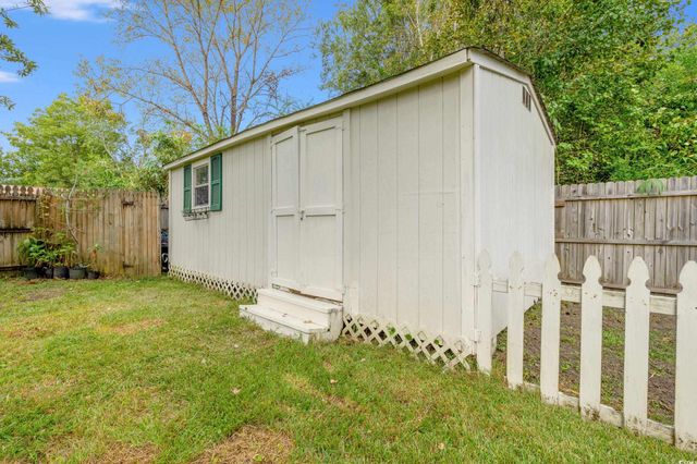 4059 Long Line Ln., Myrtle Beach, SC 29579