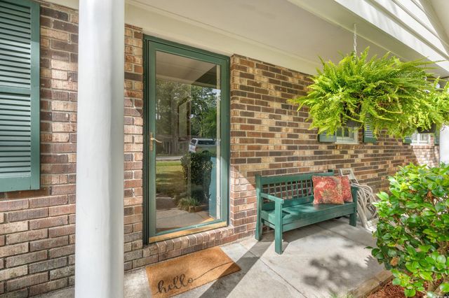 4059 Long Line Ln., Myrtle Beach, SC 29579