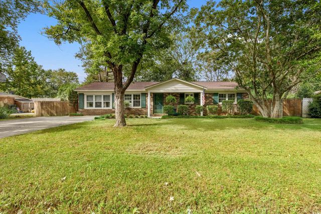 4059 Long Line Ln., Myrtle Beach, SC 29579