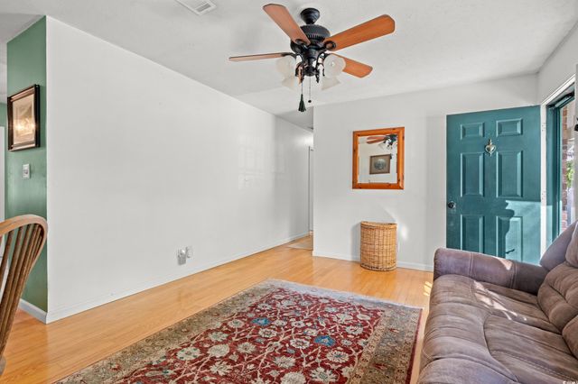 4059 Long Line Ln., Myrtle Beach, SC 29579