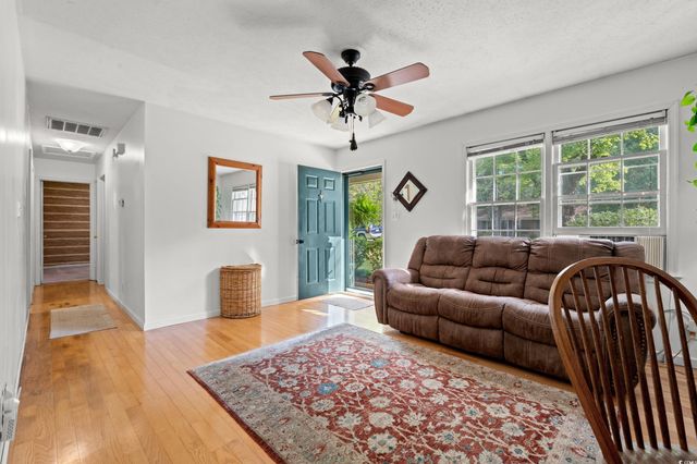 4059 Long Line Ln., Myrtle Beach, SC 29579