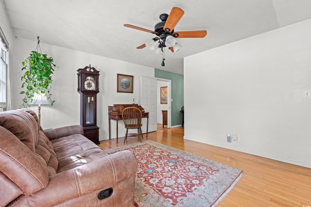 4059 Long Line Ln., Myrtle Beach, SC 29579