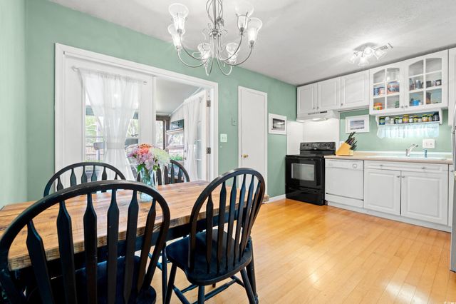 4059 Long Line Ln., Myrtle Beach, SC 29579