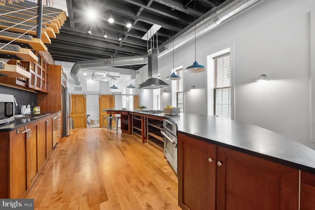 831 S MILTON AVE S, Baltimore, MD 21224