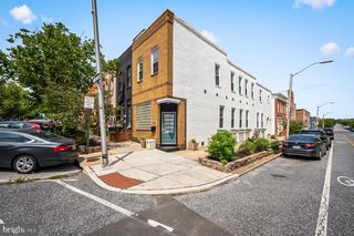 831 S MILTON AVE S, Baltimore, MD 21224