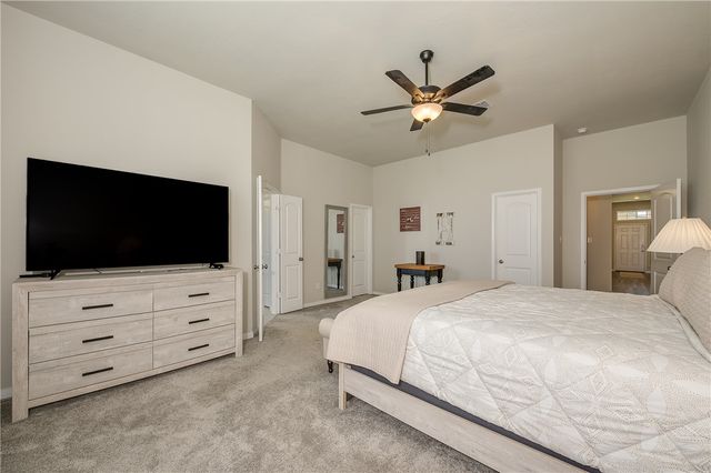 2078 Viva Road, Bryan, TX 77807