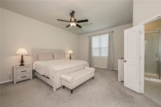 2078 Viva Road, Bryan, TX 77807