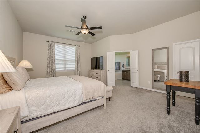 2078 Viva Road, Bryan, TX 77807
