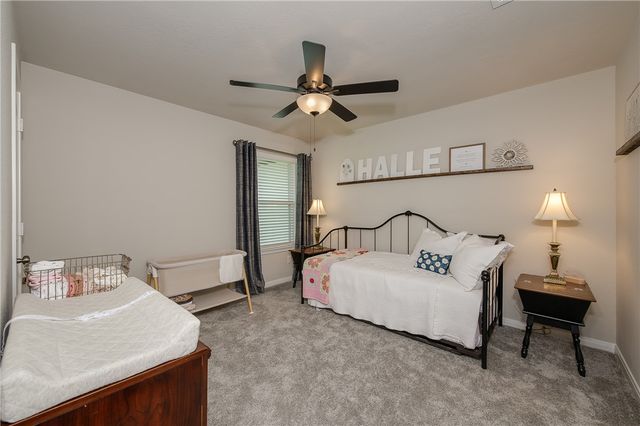 2078 Viva Road, Bryan, TX 77807