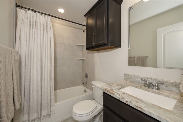 2078 Viva Road, Bryan, TX 77807