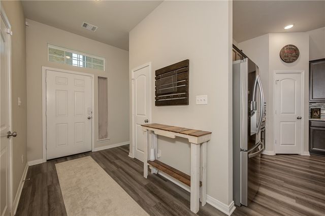 2078 Viva Road, Bryan, TX 77807