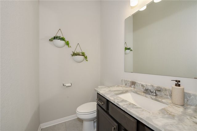 2078 Viva Road, Bryan, TX 77807