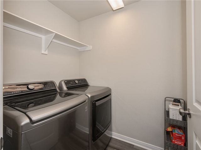 2078 Viva Road, Bryan, TX 77807