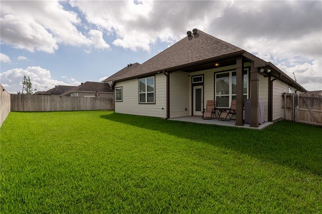 2078 Viva Road, Bryan, TX 77807