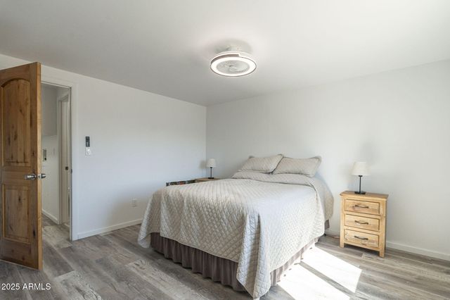 1373 E 23rd Avenue, Apache Junction, AZ 85119